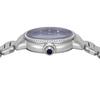 Emporio Armani Watch AR11630 Silver Women's