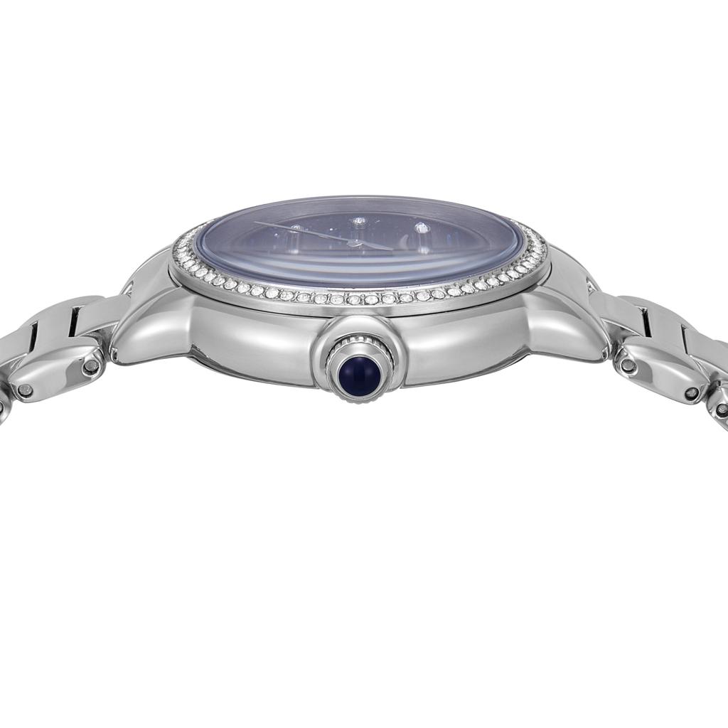 Emporio Armani Watch AR11630 Silver Women's