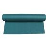 Garden Plant Frost Protection Non-woven Fabric