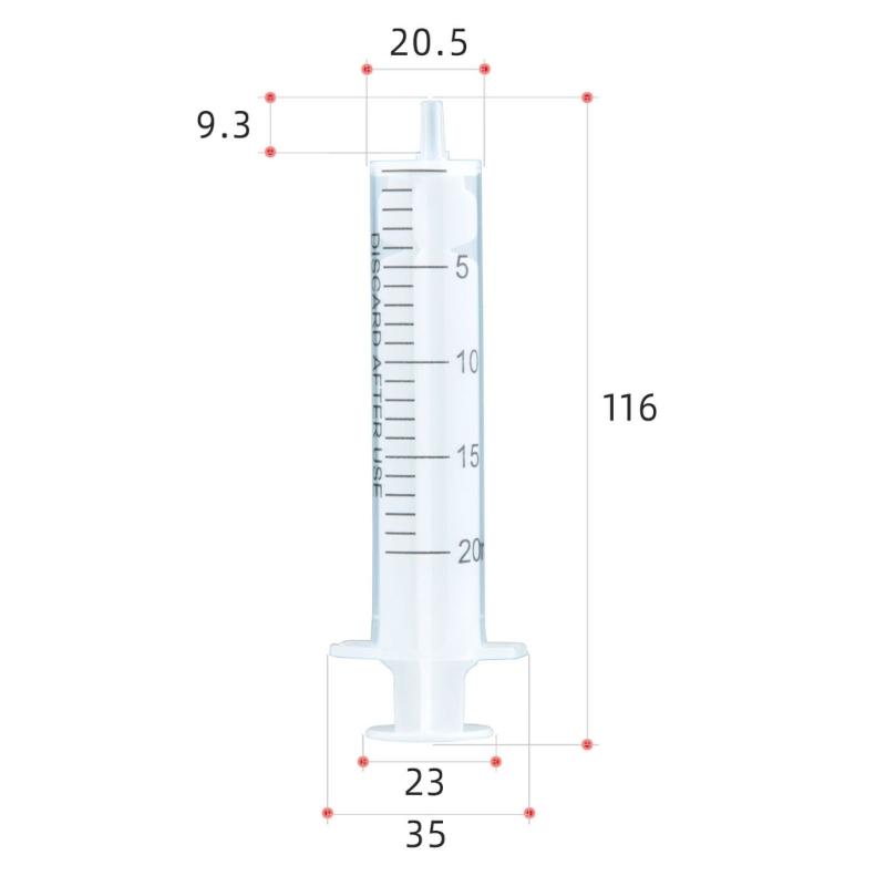 Bicycles Hydraulic Disc Brake Mineral Oil Change Hydraulic Disc Bicycles Oil Injection Tool Set Bike Brake Bleed Kits