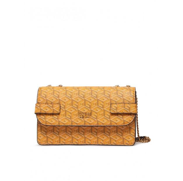 

Сумка c ручками Guess Atene (SC) HWSC84 19210