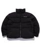 Urbanage [2Pack] Urbanage Essential Short Padded Jacket (2 Colors)