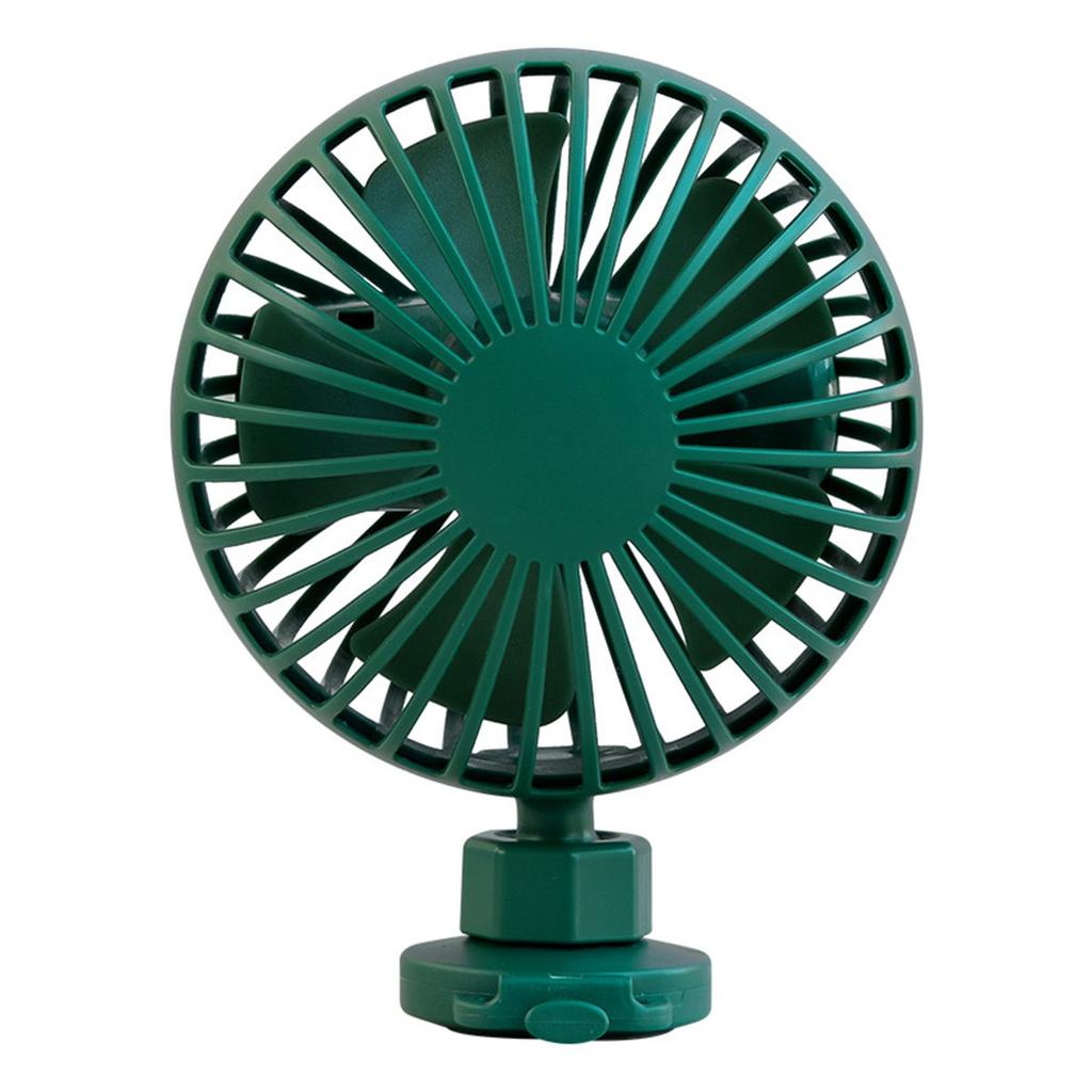 mini fan for stroller