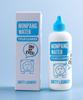 [Meibomian Glands] Eye Pang Water 150ml Hypoallergenic Eyelid Cleanser