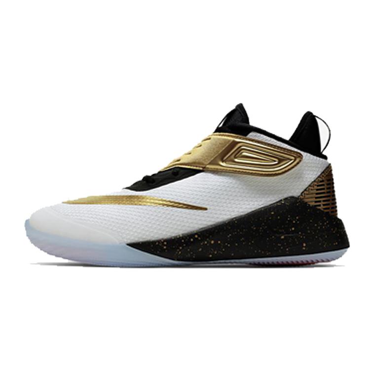 

Nike Future Flight 2 Kids Basketball Shoes Kids AT5687-100 38.5