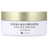 Eye Gel Patches, Extra Illuminating, 60 Patches