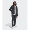 Adidas Superstar Track Top   Black Im9833