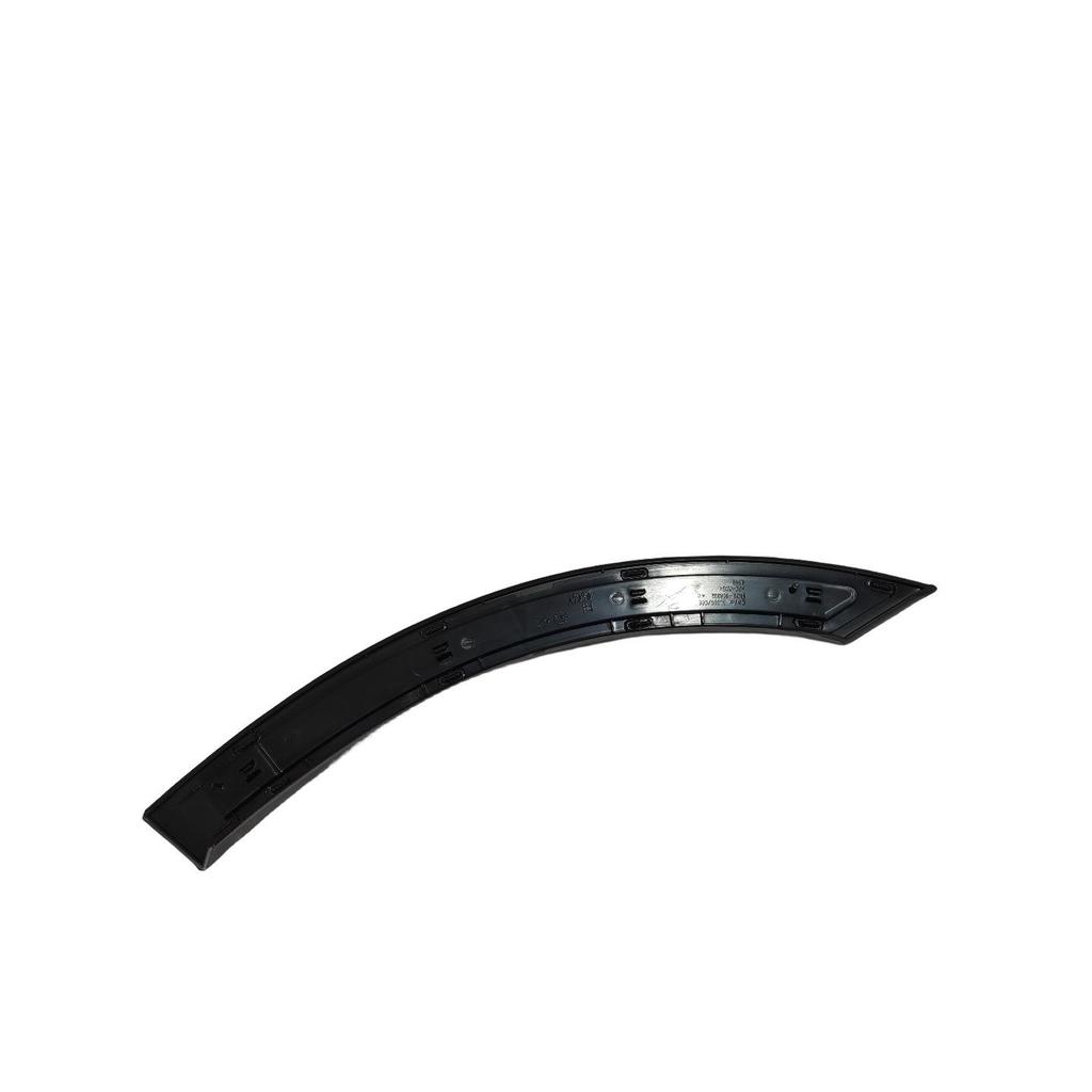 Podběh zadního kola Land Rover Discovery Sport (Přední a zadní části)