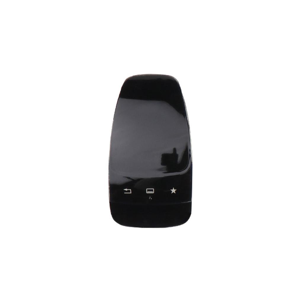 Für Mercedes W205 W253 W166 W222 Auto Mittelkonsole Maus Handschrift Touchpad Schalter Bedienfeld Für BENZ C GLC GLS
