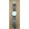Used MARC JACOBS MJ1533 wristwatch
