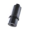 Turntable Arm Linkage Rubber Grommet for SME 3009 SME 3010 SME 3012 Phonograph Repair Parts