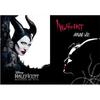 Toy & Puzzle Disney Maleficent 800 Piece Jigsaw Puzzle by Toy & Puzzle
