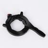 Cruise Control For Motorcycle Throttle Universal Motorcycle Cruise Throttle Assist Clips Handlebar Clip Motorcycle Accessories