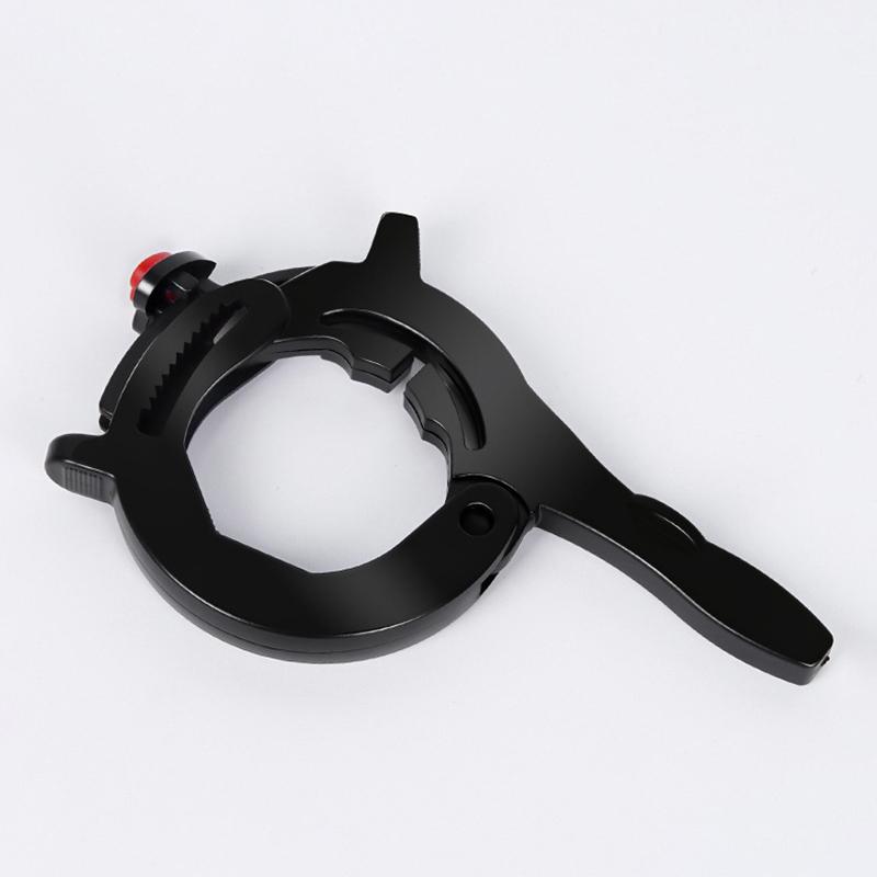 Cruise Control For Motorcycle Throttle Universal Motorcycle Cruise Throttle Assist Clips Handlebar Clip Motorcycle Accessories
