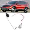 Fuel Tank Sensor 17047 T0A 003 Auto Spare Parts Fit for Honda CRV 12 16