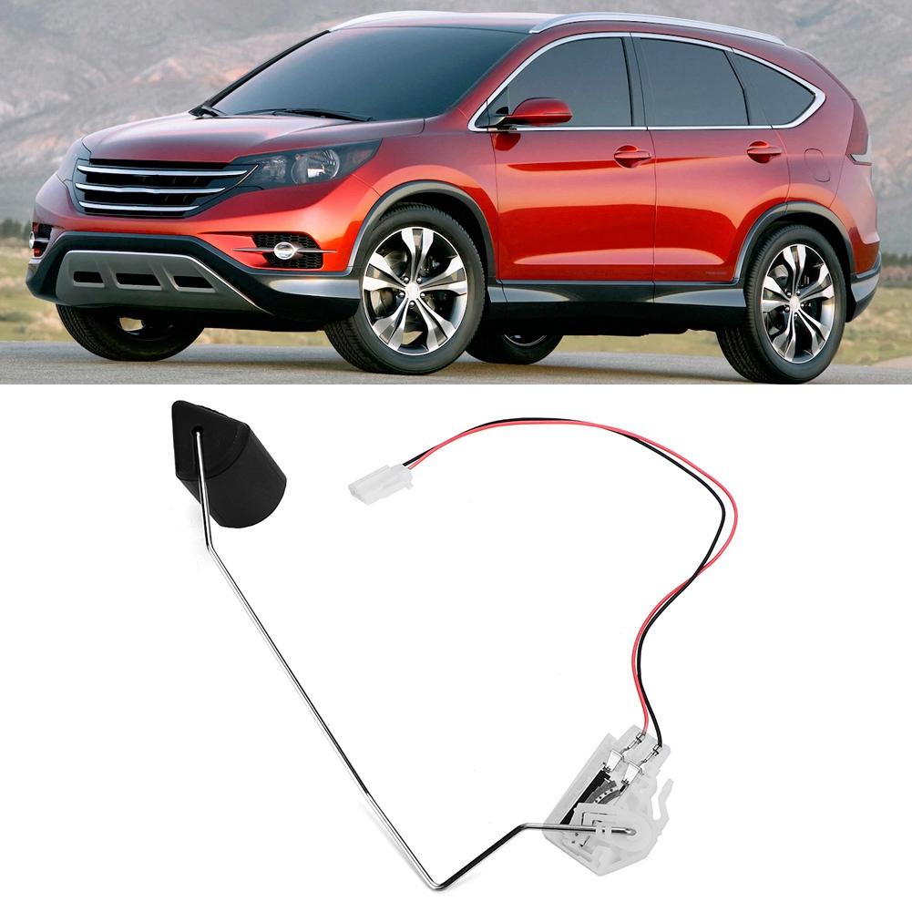 Fuel Tank Sensor 17047 T0A 003 Auto Spare Parts Fit for Honda CRV 12 16