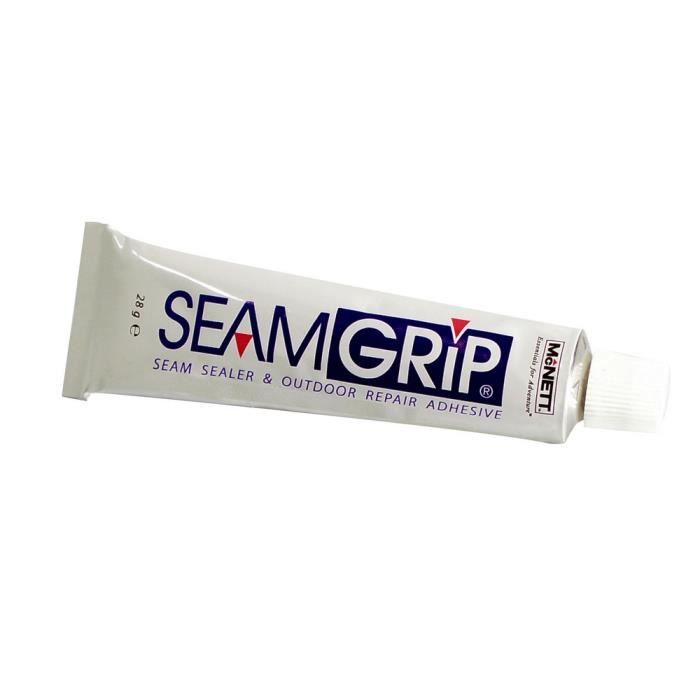 Mcnett impermeabilisant 'seam grip'