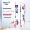 Dr. Tooth Stain Removal Whitening Toothpaste