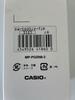 Casio With Instruction Manual and Tags Collaboration G-SHOCK DW-5600JV-7JR