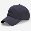 Cappellino Unisex Vintage Regolabile per Escursionismo e Alpinismo all'Aperto