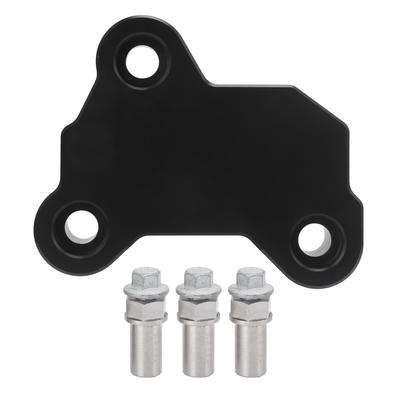 Pezzi di ricambio – Pedali auto