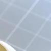Contenitore di raccolta polvere compatibile con la maggior parte delle punte da trapano Accessori per utensili elettrici per Ristrutturazione della casa, Officina e Appendere quadri
