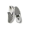 Vans Classic Slip-On 98 DX Anaheim Factory - Checkerboard Unisex Sneakers Black White VN0A3JEXPU1