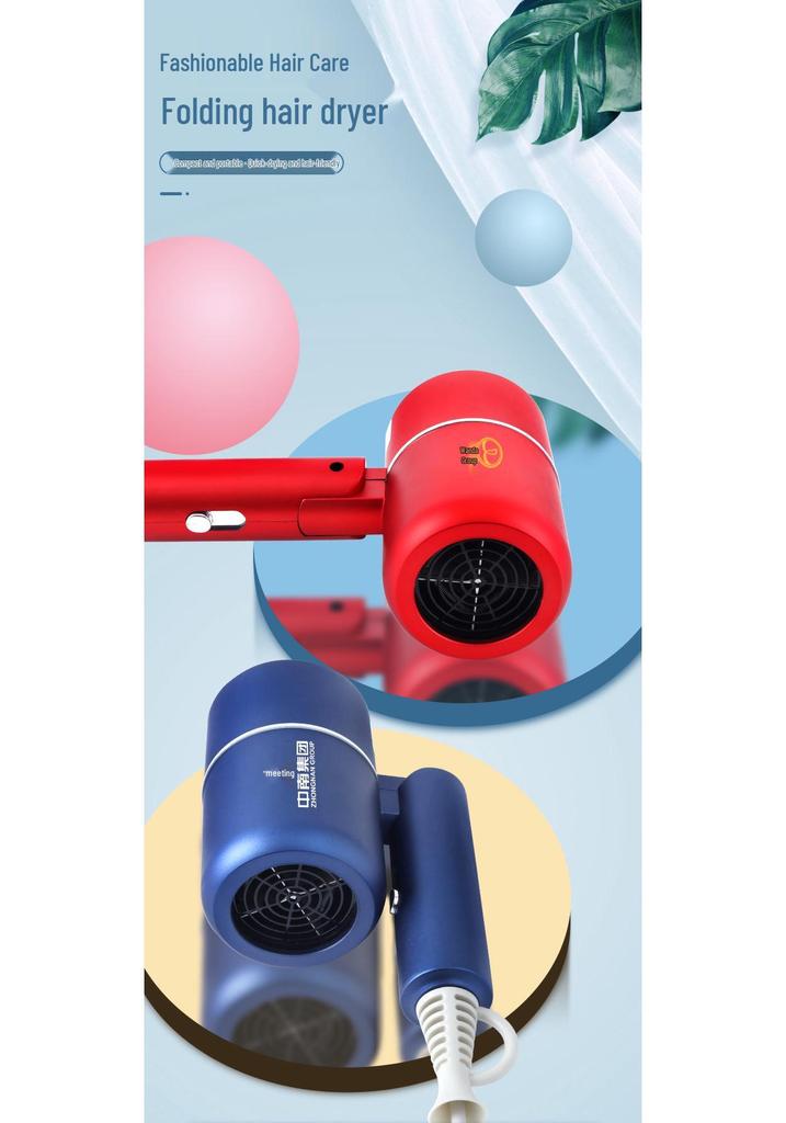 High-End Dragon Boat Festival Gift Set: Insulated Cup, Neck Massager, and Umbrella