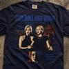 Mulholland Drive T-Shirt, David Lynch Shirt, Kultfilm T-Shirt, Vintage Film Shirt, Surreale Kino Grafik T-Shirt, Geschenk für Filmliebhaber