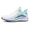 New men's shoes autumn breathable running shoes casual sports shoes mesh shoes dad shoes