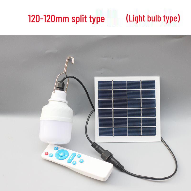 Antique Solar Stone Lantern with Gabion Lamp Wick and Carved Capital for Courtyard