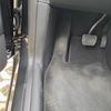 New Tesla Model 3 Highland Model Y Juniper Leather Anti-Kick Pad White Interior Accessories Scratch Guard Non-Damage Installatio
