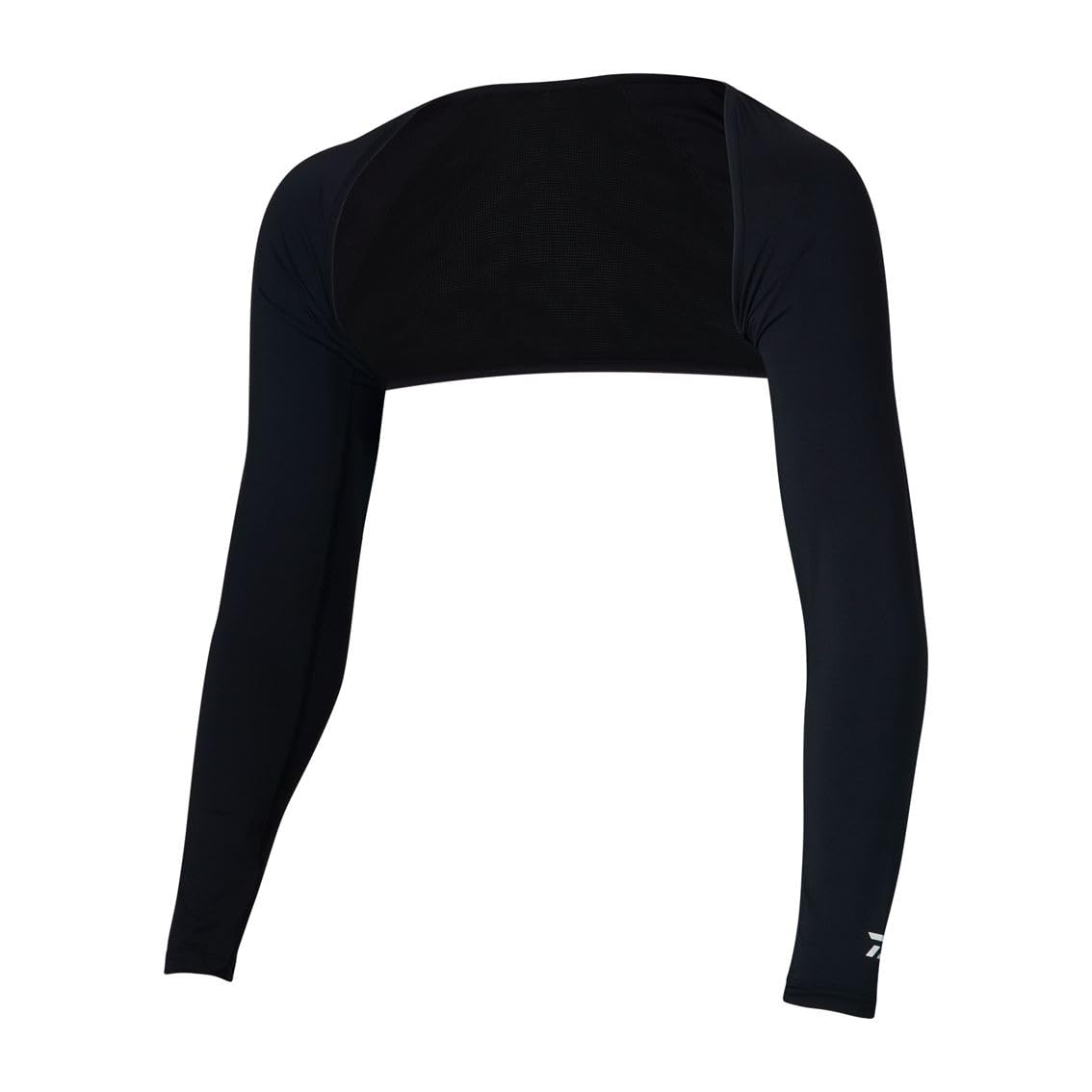 

DAIWA Ice Dry R Нарукавники для кастинга, DA-8324, Черный