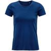 NEOBLU Womens/Ladies Leonard Soft T-Shirt