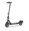 ISINWHEEL E9 PRO ABE City Adult Folding Electric Scooter 350W Motor 36V7.5Ah Battery 8.5 Inch Tires Urban Commuting EScooter