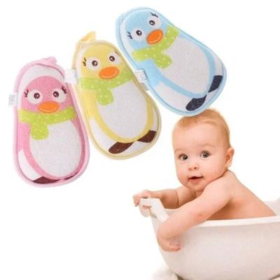 Bade- & Duschartikel – Kinder-Waschlappen