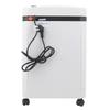 Sanmu SD9321 P-4 Micro-Cut Paper Shredder
