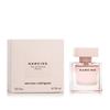 Narciso Rodriguez, Cristal, Eau De Parfum, For Women, 50 Ml