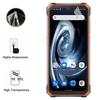 Screen Protector - Phonillico - Blackview BV7100 - Pack of 2 - Ultra Thin - Scratch Resistant