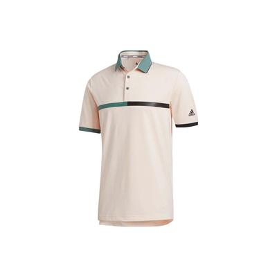 Koszulki i topy – Koszulki polo