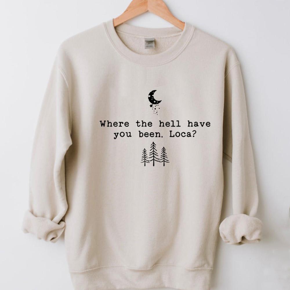 2020 Nueva De La Saga Crepúsculo, La Impresión 3d Sudaderas Con Capucha De  Los Hombres De Las Mujeres De Moda Casual Y Cool Pullover Harajuku  Streetwear Sudaderas comprar en línea / Ropa