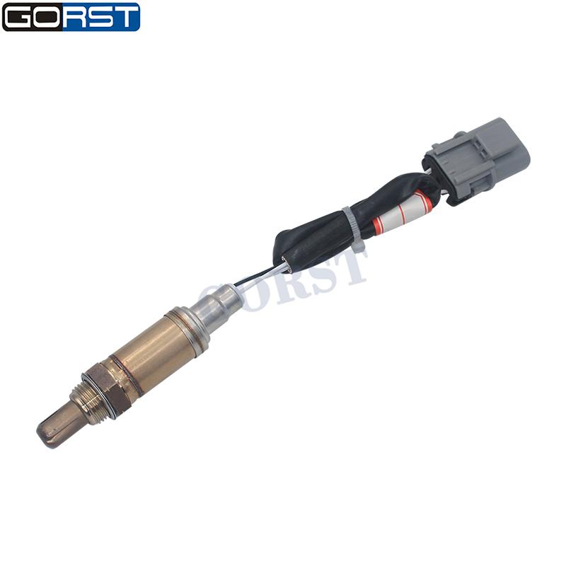 Oxygen Sensor 22690-69F03 for Nissan Silvia 240SX 22690-0B712 22690-0M211 22690-0M220