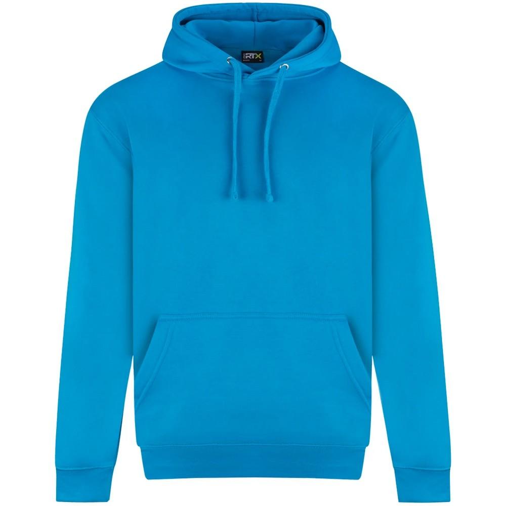 Pro RTX Mens Pro Hoodie