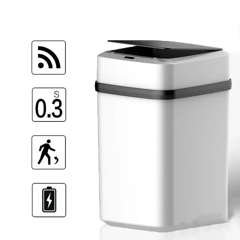 White 13L