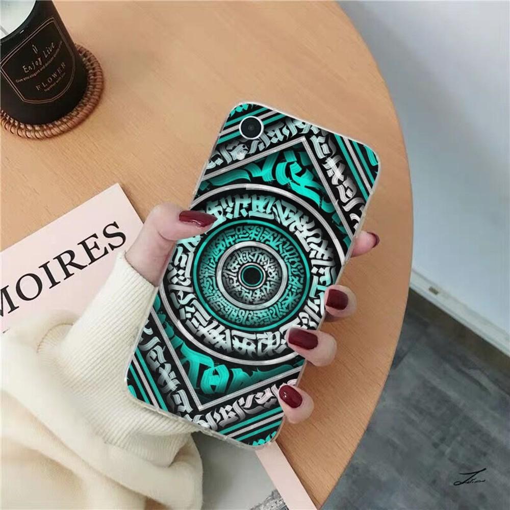 Pokras Lampas Art Phone Case for iPhone 8 7 6 6S Plus X SE 2020 XR XS 14 11 12 13 Mini Pro Max Mobile Case