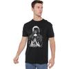 Labyrinth Unisex Adult Castle T-Shirt