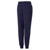 Puma Mens ESS Slim Jogging Bottoms