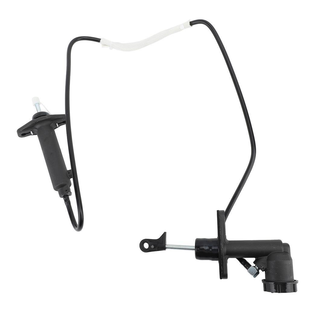 Clutch Master Slave Cylinder Assembly CC649002 High Performance for Wrangler 4.0L 2.5L 1994 To 1995
