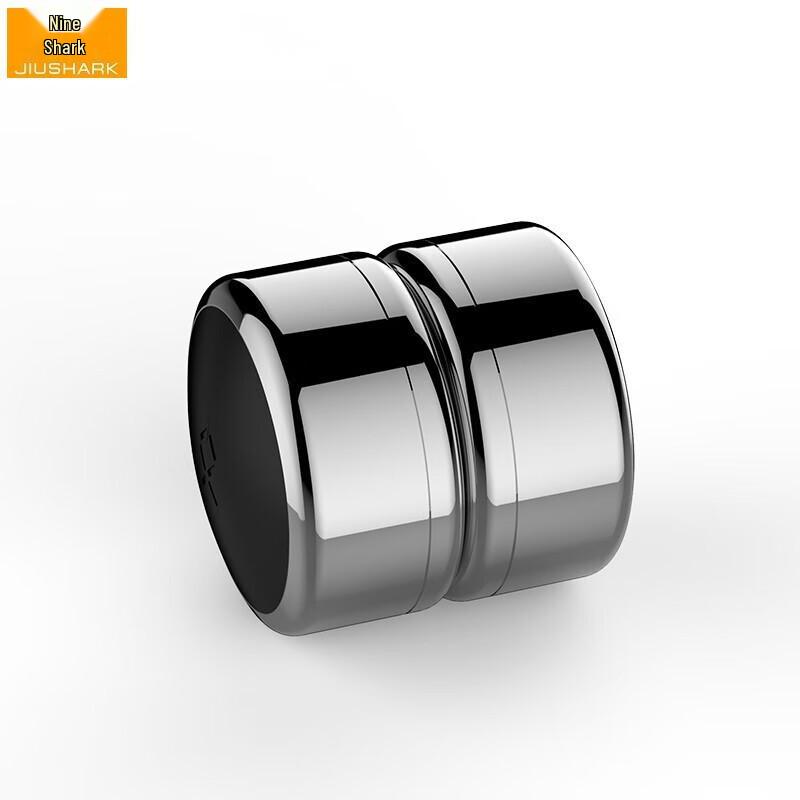 

Jiusa Portable Adjustable Laptop Stand