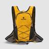 Schoolbag New Outdoor Sports Backpack Waterproof Backpack Hiking Hiking Cross Country Bag Cycling Backpack School Bag